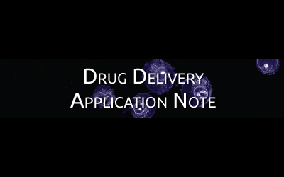 High-content Imaging for Drug Delivery Application Note